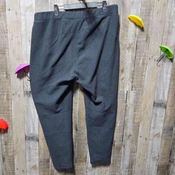 REI Co-op Teton Fleece Pants XLP - Picture 3 of 5